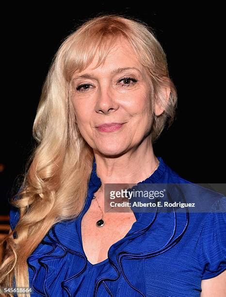 327 Glenne Headly Photos & High